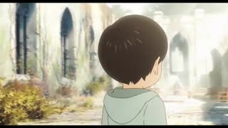 Jealousy (Japanese Dub English Sub)