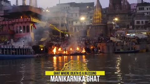 Street Food in Varanasi - ULTIMATE 18-HOUR OLDEST Indian Street Food Tour in Banaras, U.P India! 🇮🇳