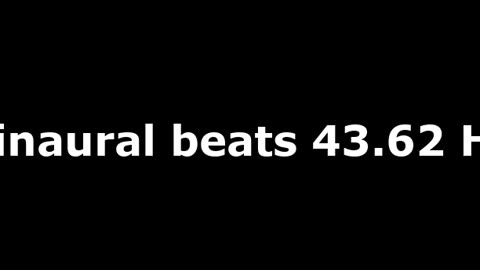 binaural_beats_43.62hz