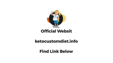 Keto Creator Review: Is It Worth It? My Experience on Customized Keto Diet Plan!