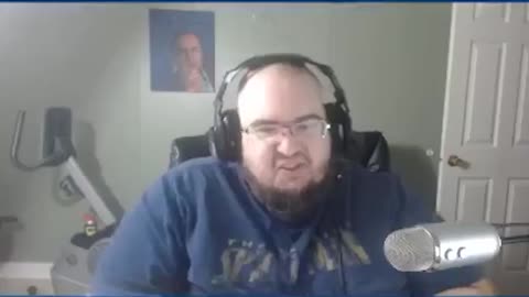 WingsofRedemption gets stream sniped and loses it - LOOK HERE, LOOK..LISTEN