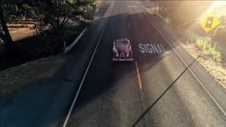 1963 Porsche 356B Coupe for Sale