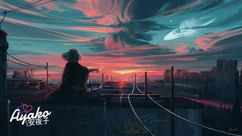 Playlist with Lo-Fi / Trip-Hop / Chill-Hip-Hop / Beat / Instrumentals