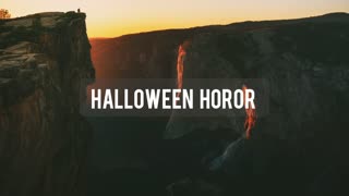 HALLOWEEN Horror - HD Audio Library Music