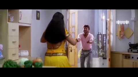 Comedy Bollywood movies