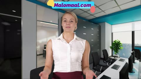 how is malomaal.com