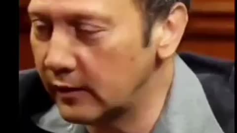 Rob Schneider seen Hollwood's PERVERSION UP CLOSE & PERSONAL