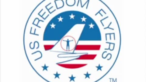 We are: The US Freedom Flyers