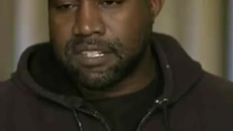 EXCLUSIVE:Ye Formerly Known As Kanye West Calls President Joe Biden A F***ing R****d Piers Morgan