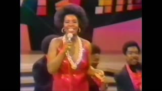 Gladys Knight & The Pips: I've Got To Use My Imagination (1975) (My "Stereo Studio Sound" Re-Edit)