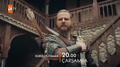 Kuruluş_Osman