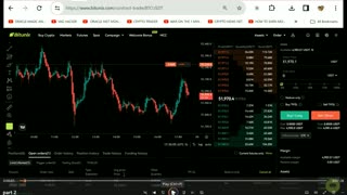 Secret: 086 112 226 Pattern for Safer 100x Bitcoin Leverage Trades | Watch Me Make 29% in 5 Minutes
