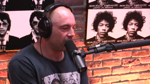 Joe Rogan and Sargon of Akkad #979 full video episode