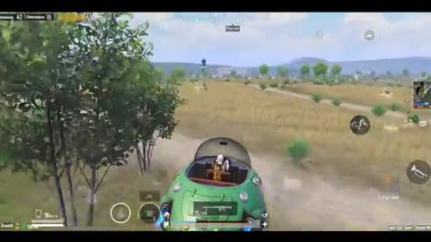 WOW 😲 BEST SPRAY TRANSFER IN HER 🔥 PUBG lover's PUBG mobile