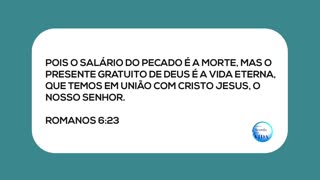 Como Alimentar seu Espírito? | Oração da Manhã e Palavra de Deus Para Mim Hoje