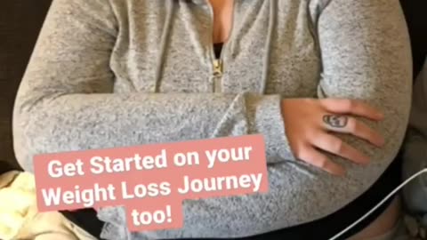 Drop Pounds Quickly: The Fastest Way to Lose Weight" https://beacons.ai/brajeshrathour
