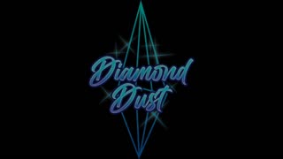 Diamond Dust Entertainment Icy Promo