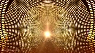 888Hz 88Hz 8Hz Abundance Gate, Big Blessing, Transform into abundance frequency, Infinite abundance