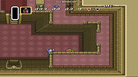 The Legend of Zelda: A Link to the Past VS Sparkster - Game VS Game - Retro Gaming, GamePlay, SNES