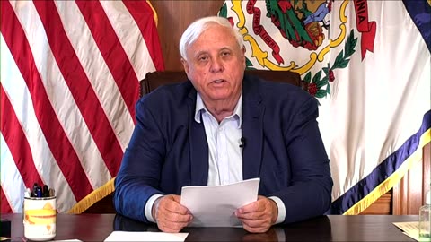Gov. Justice to deploy West Virginia National Guard members to Texas’ border crisis