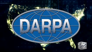 America Wakes Up To DARPA Onslaught