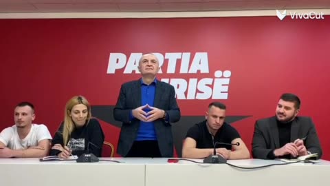 Nesër protesta/ Meta mobilizon të rinjtë: Manifestim për t'ju kundërvënë këtij regjimi