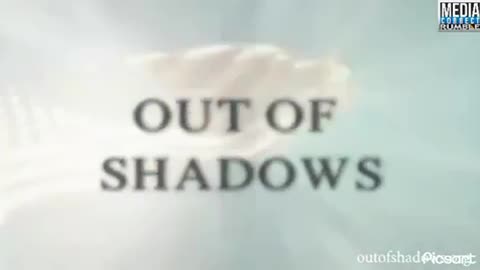 Out Of Shadows - Documenty SHOCKING