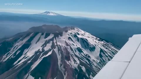 Scientist FINAL WARNING terrifies The World Whole