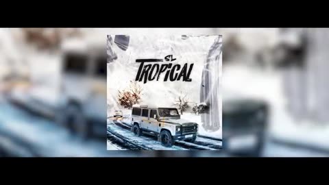 SL - Tropical (Music Video) @Mixtape Madness