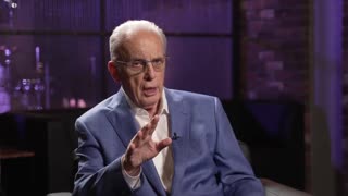 John MacArthur Defies The Government