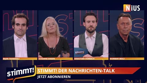 Stimmt 19.07.23