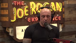 Joe Rogan Experience #2149 - Sebastian Maniscalco