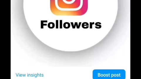 Best Smm Panel For Instagram | Cheapest Smm Panel | How To Buy Instagram Followers 2023 | SMM Panel