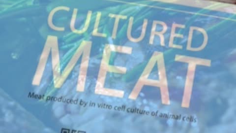 "Meat of Tomorrow: The Science Behind Lab-Grown Delicacies"