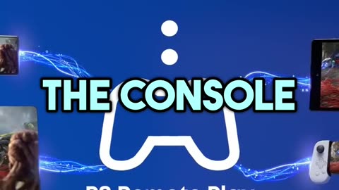 A PS5 Portable is coming SOON!