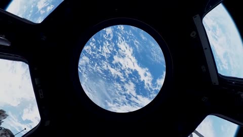 What's Going on with the Hole in the Ozone Layer