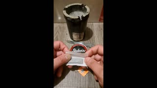 How to Make Your Own Dip Pouches