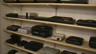 Classic Console Collection 2010
