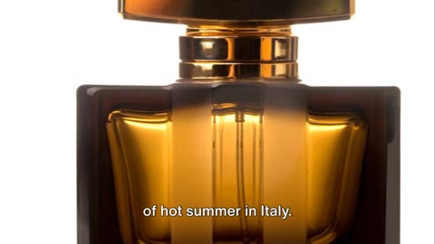 10 Designer Summer Fragrances for Hot Day and Night 2024