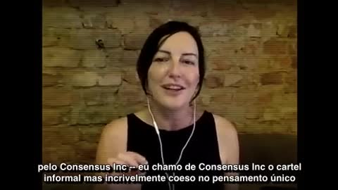 Brazil elections - a Journalist explains who Lula is