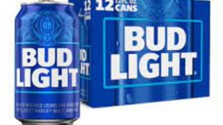 bud light