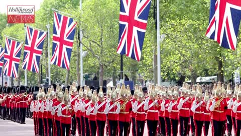 397_Queen Elizabeth II’s Lying-in-State Will