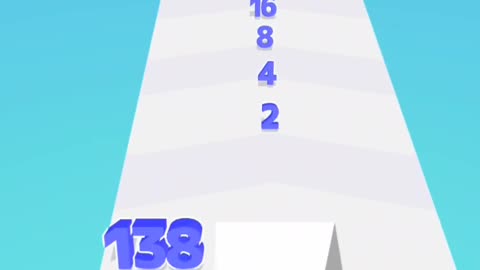 Number master gameplay level 31