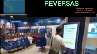 💥🤐APRESENTO-VOS: CAIXAS MULTIBANCO REVERSAS-FORMA DE TIRAR DINHEIRO FÍSICO DA MÃO DAS PESSOAS💥🤐