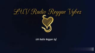 Welcome to http://stream.zeno.fm/pqrf99ucd78uv LUV Radio Reggae Vybez