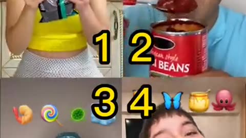 Pick your best? 😍 tiktok compilation ❤️Pinned your comment