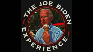 The Joe Biden Experience