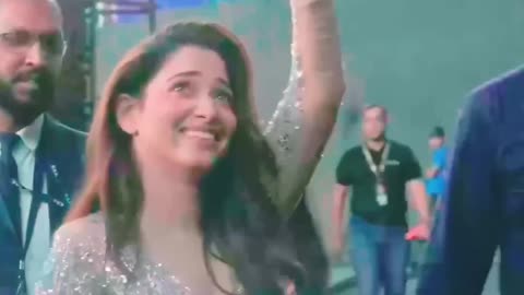 rashmika mandanna tamanna ipl opening ceremony 2023 tamanna rashmika TamannaahSpeaks IPL ipl