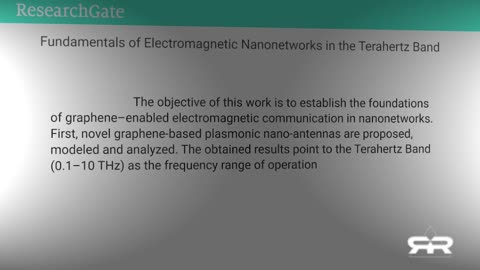 Greg Reese - 5G Nanotech in SHOTS - INFOWARS - Feb. 1/22