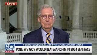 Sen. Mitch McConnell: We learned almost nothing in ‘so-called classified briefings’